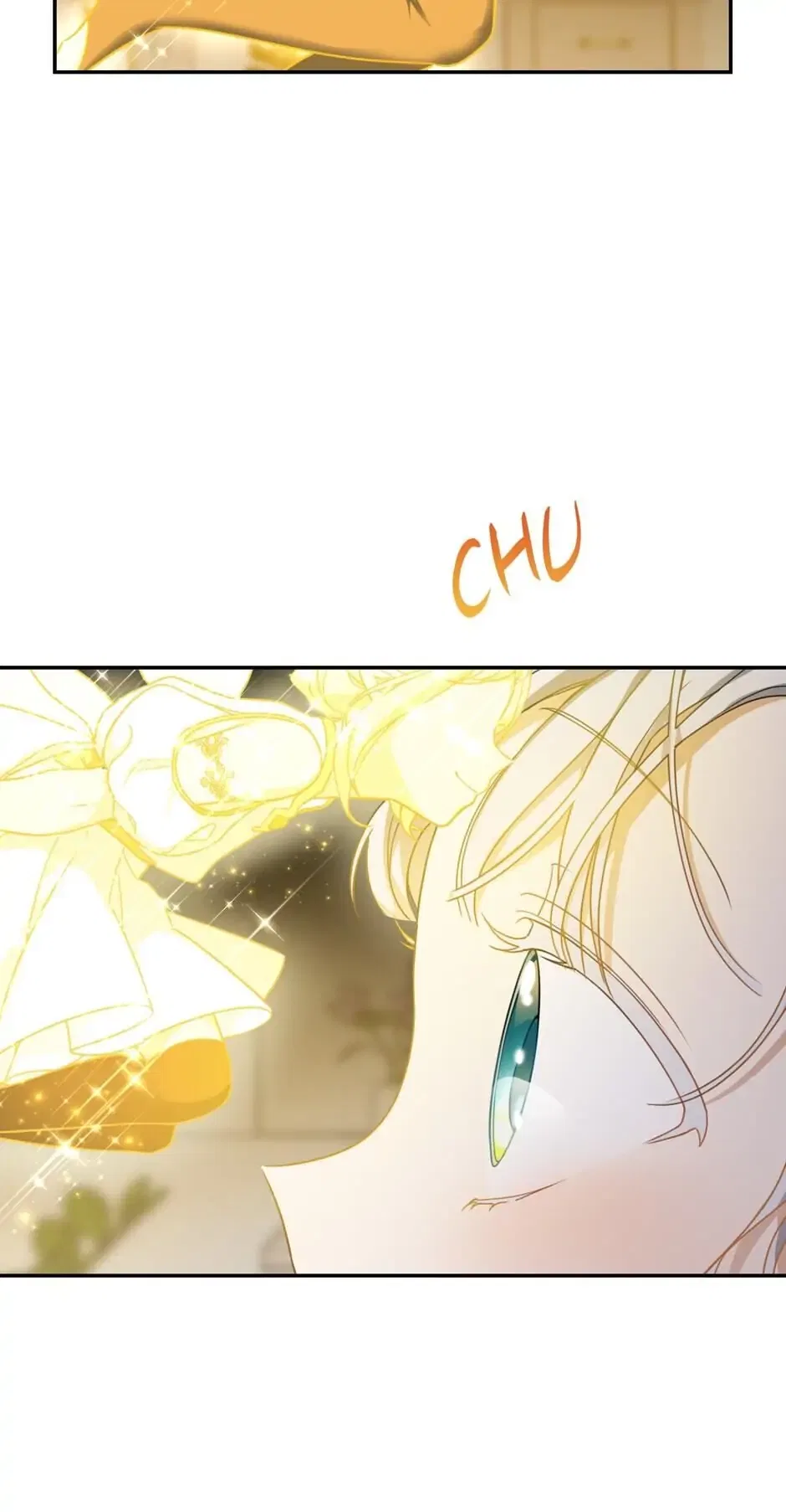 Into The Light Once Again Chapter 13 – Page 76