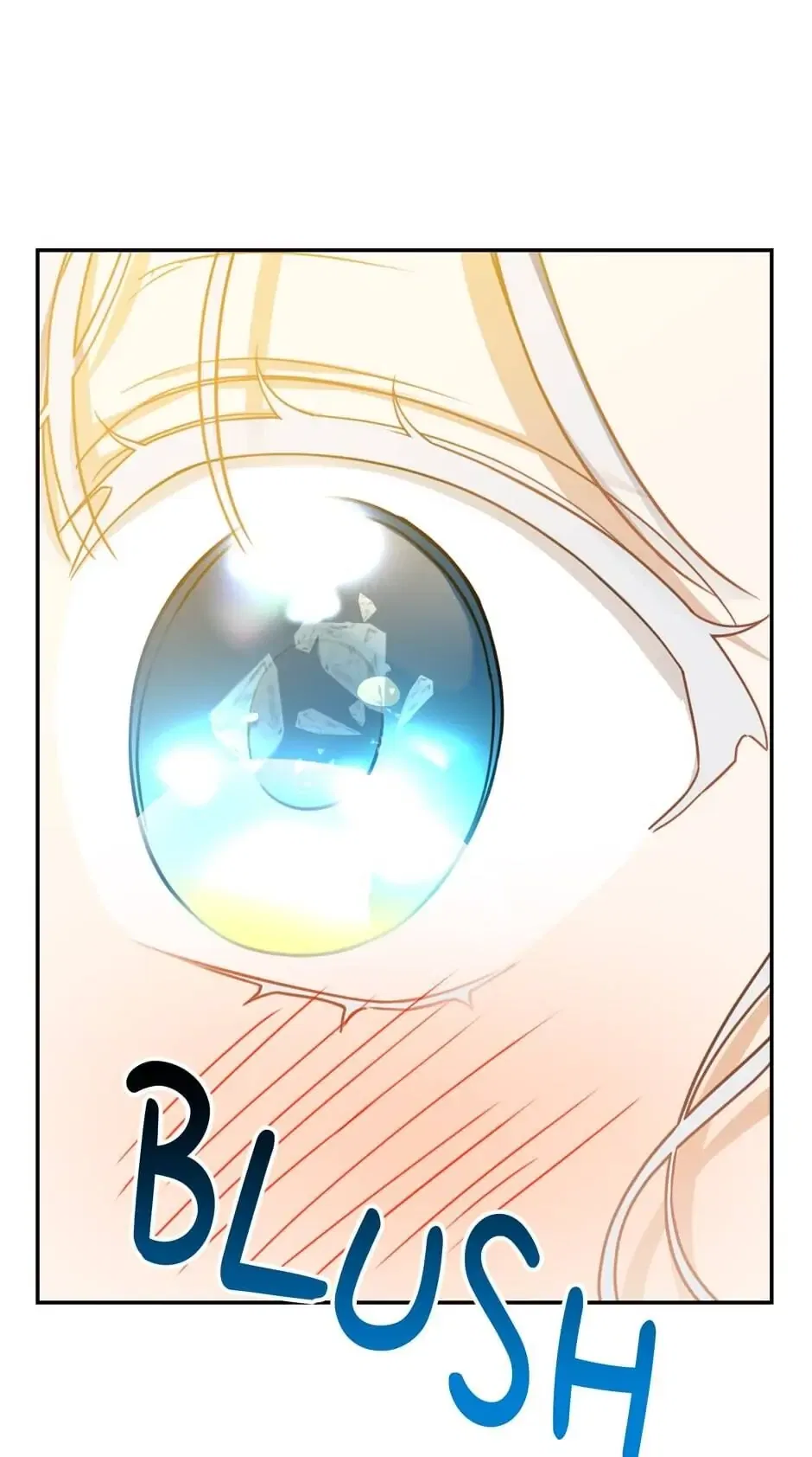 Into The Light Once Again Chapter 13 – Page 77