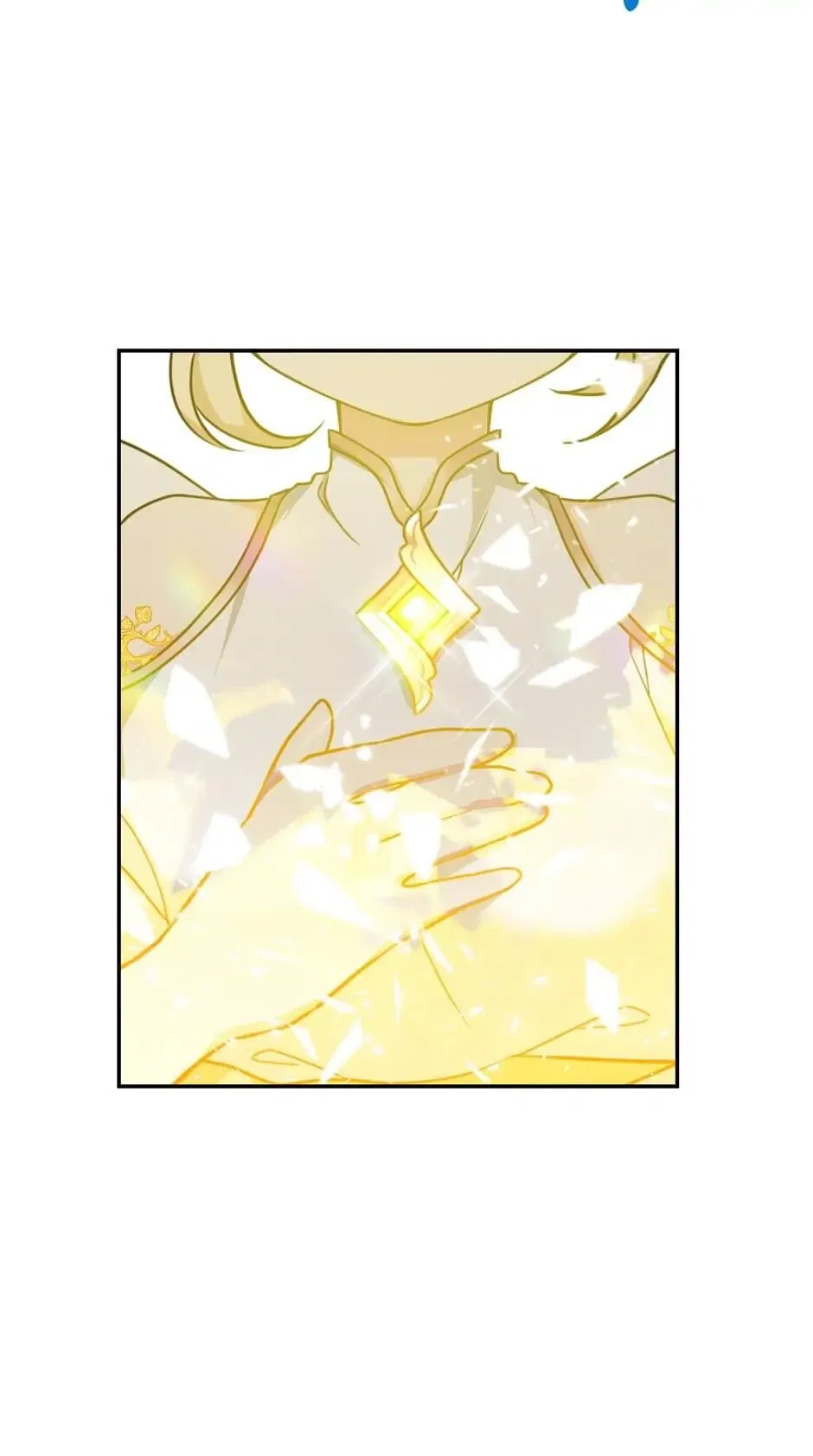 Into The Light Once Again Chapter 13 – Page 78