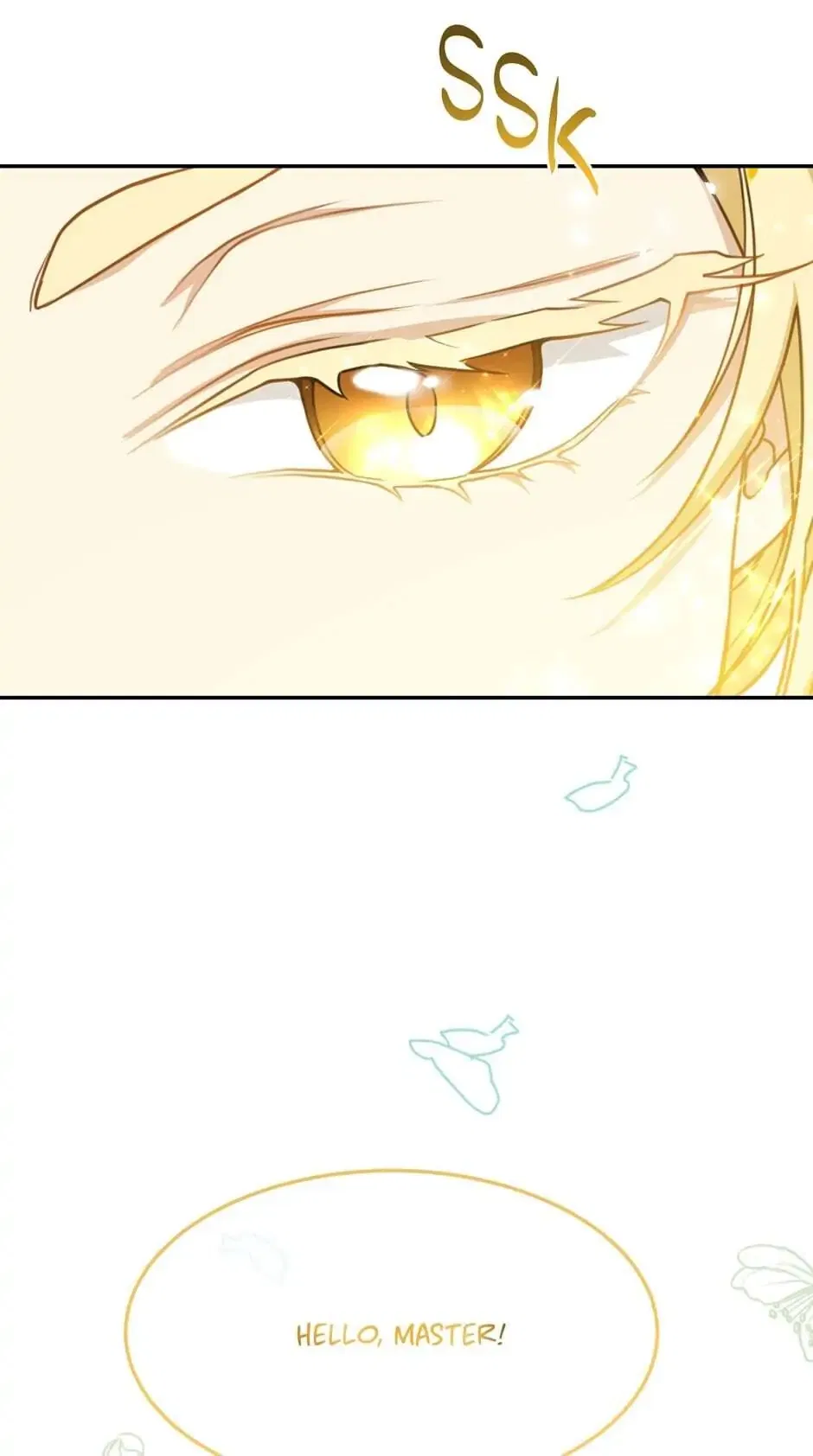 Into The Light Once Again Chapter 13 – Page 79