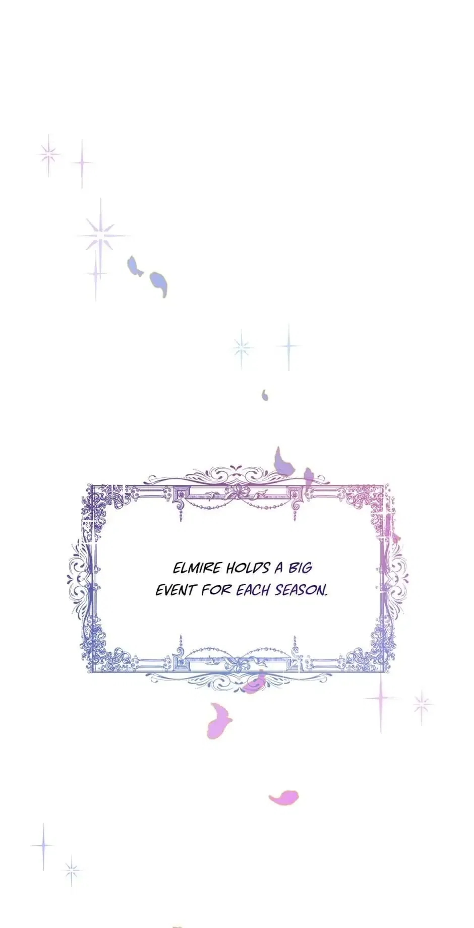 Into The Light Once Again Chapter 12 – Page 1