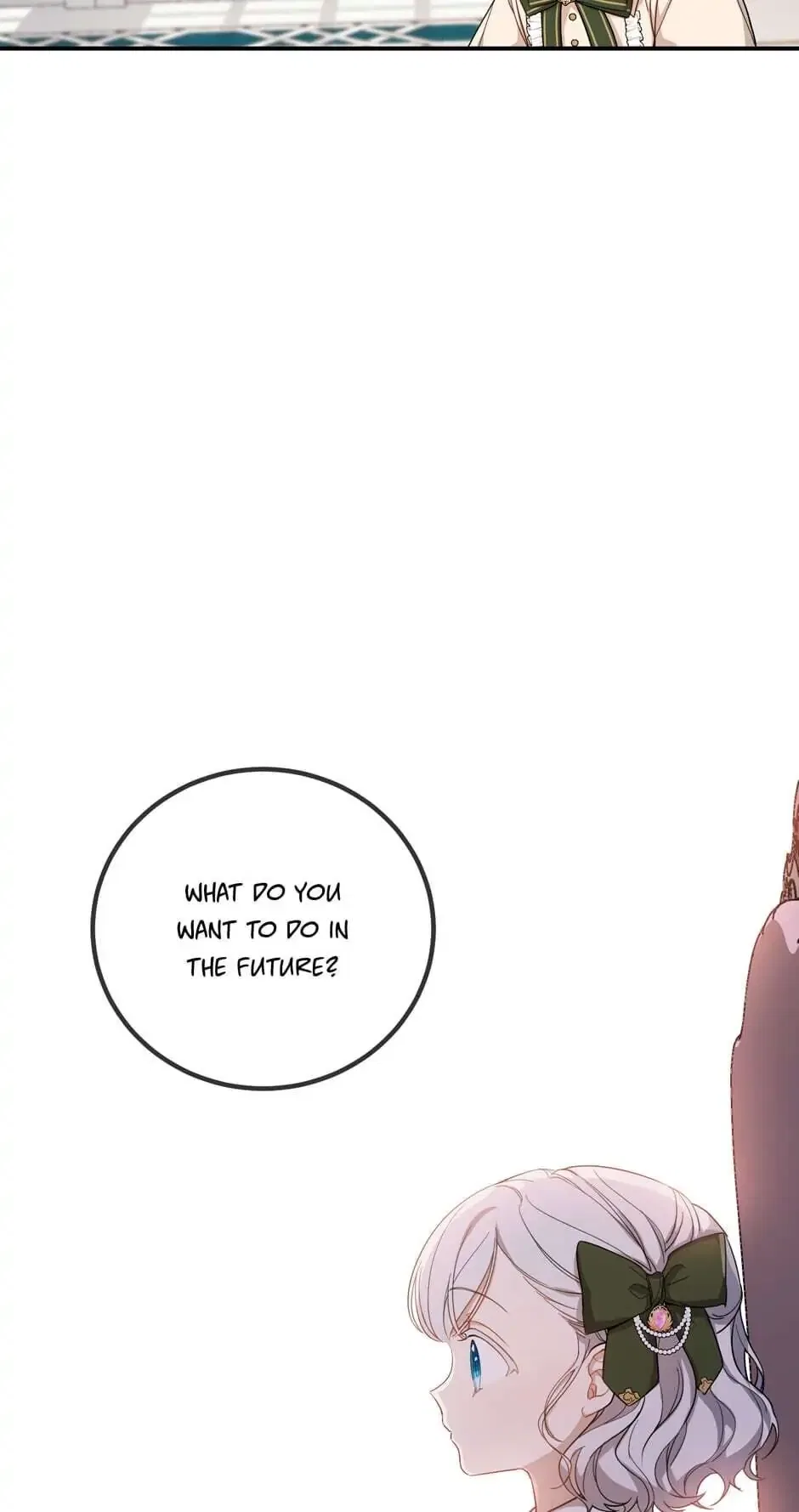 Into The Light Once Again Chapter 12 – Page 17