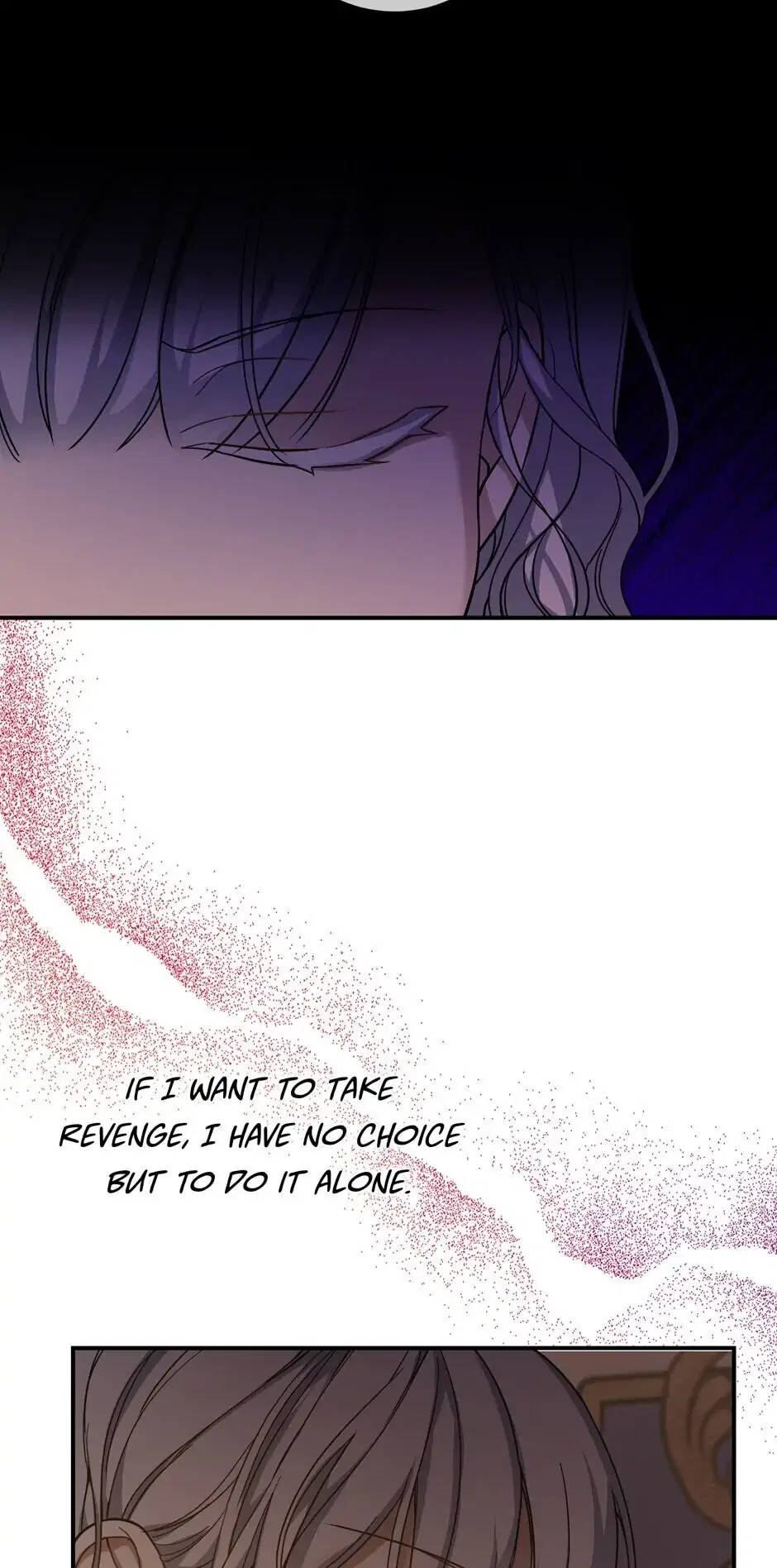 Into The Light Once Again Chapter 12 – Page 31