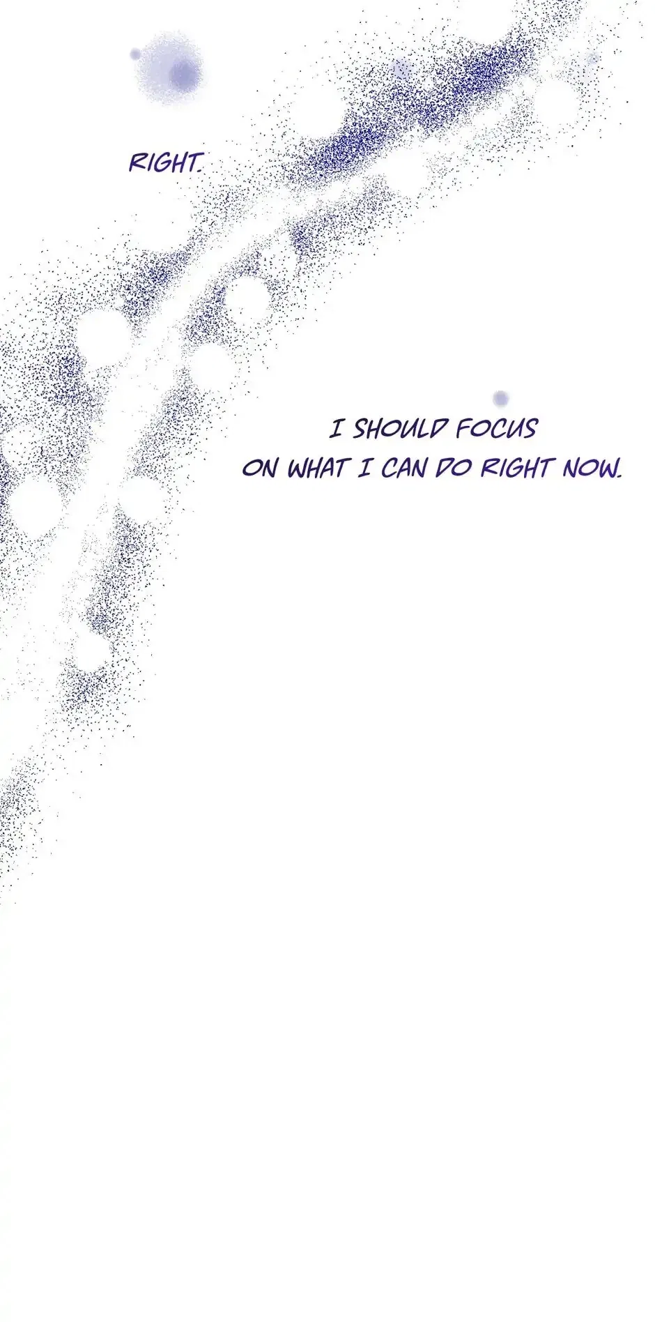 Into The Light Once Again Chapter 12 – Page 34
