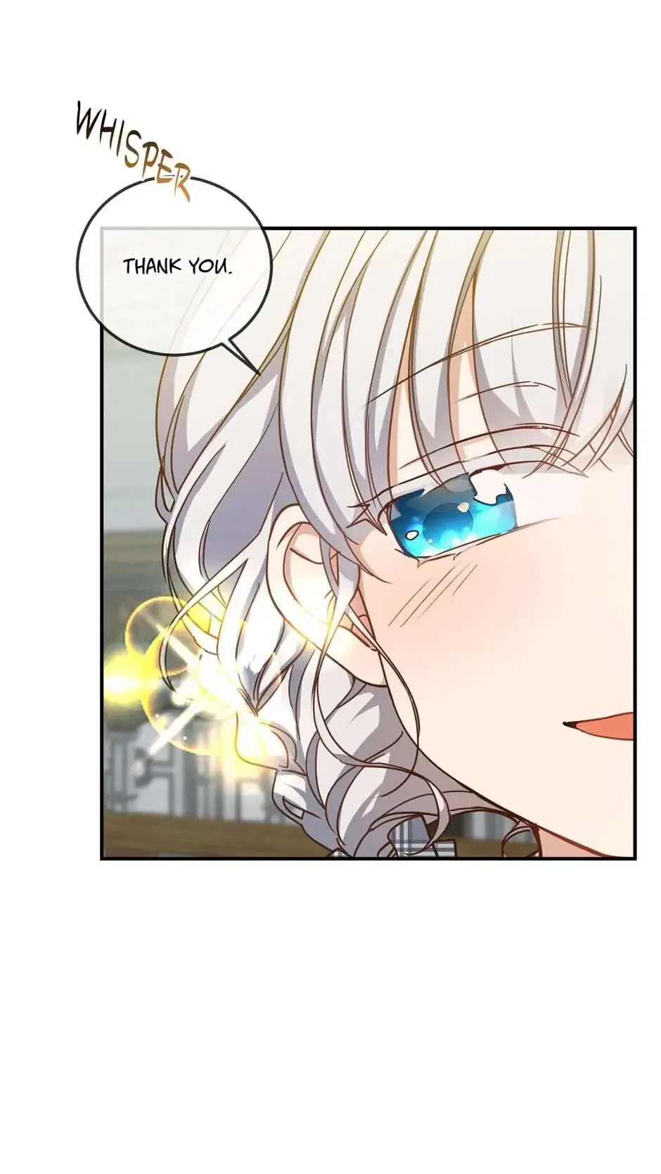 Into The Light Once Again Chapter 12 – Page 48