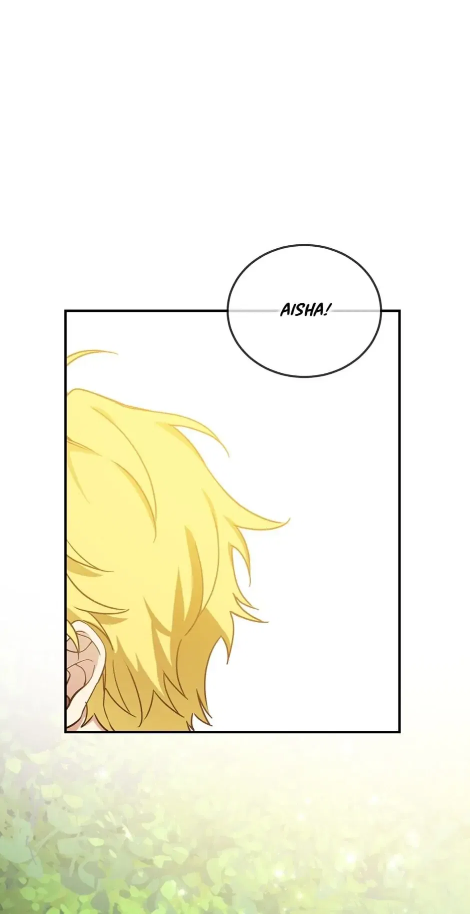 Into The Light Once Again Chapter 11 – Page 1