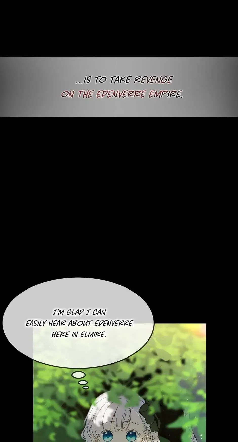 Into The Light Once Again Chapter 11 – Page 37