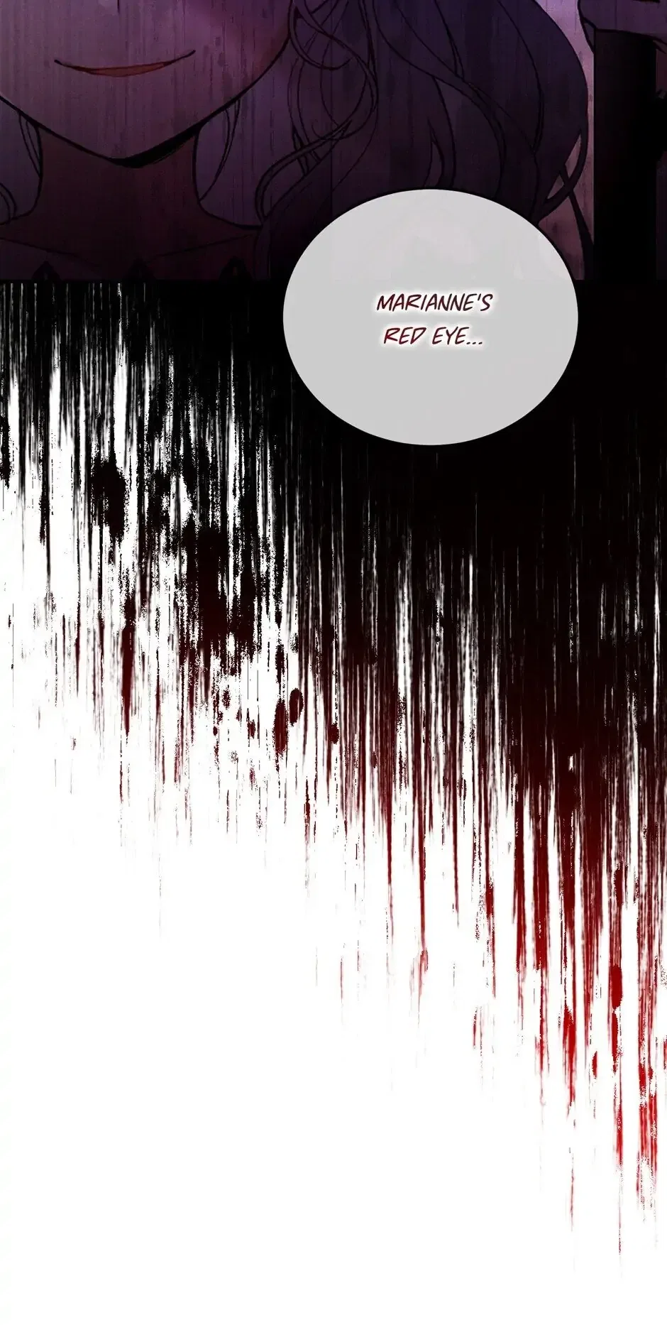 Into The Light Once Again Chapter 11 – Page 44