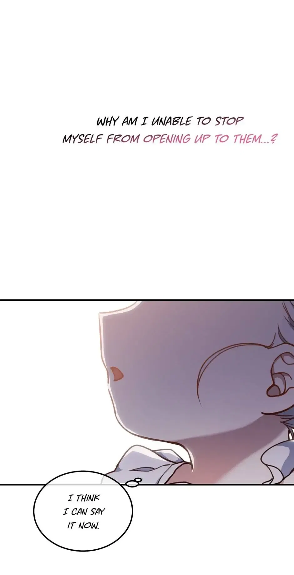 Into The Light Once Again Chapter 10 – Page 13
