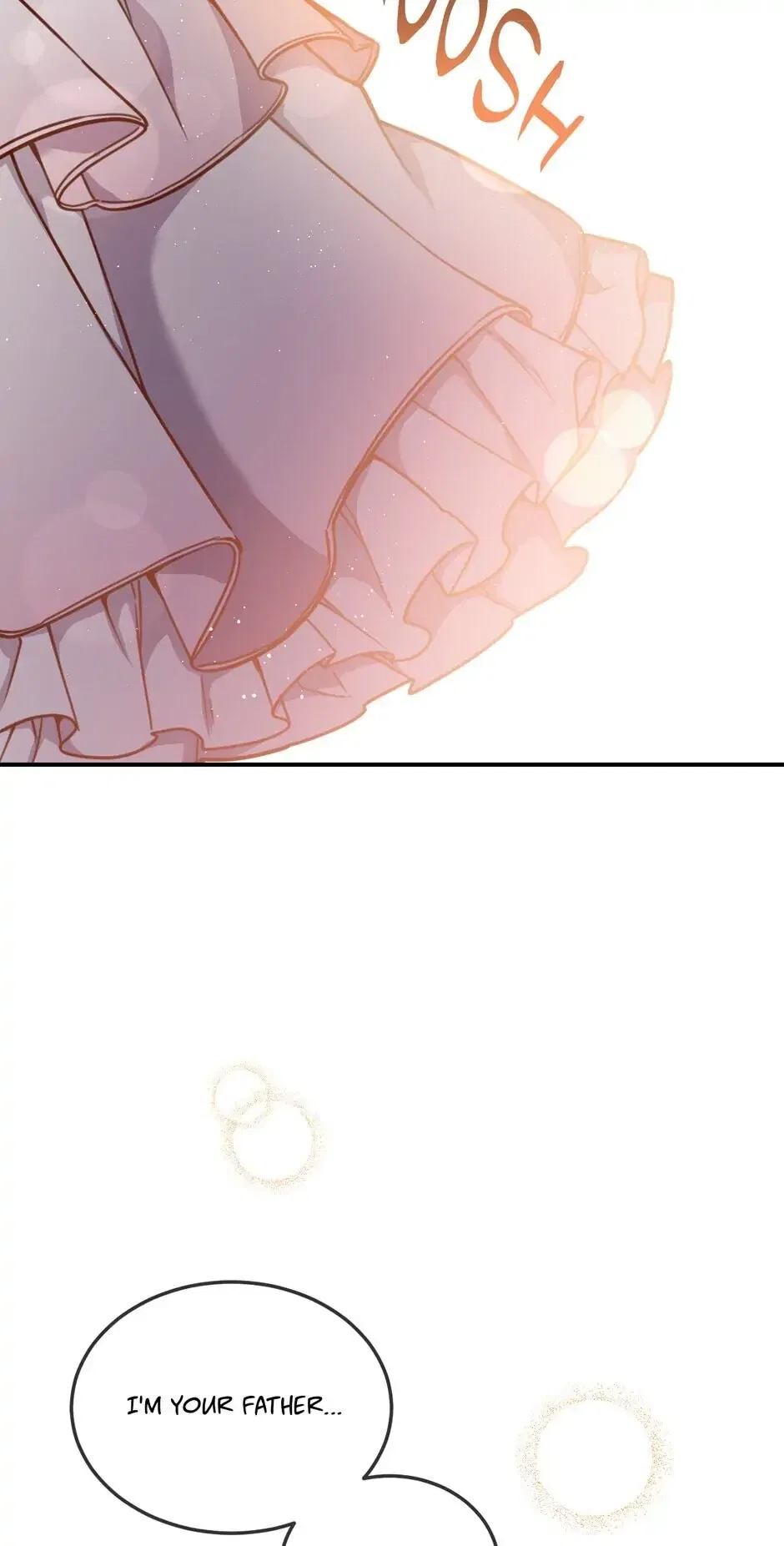 Into The Light Once Again Chapter 10 – Page 20