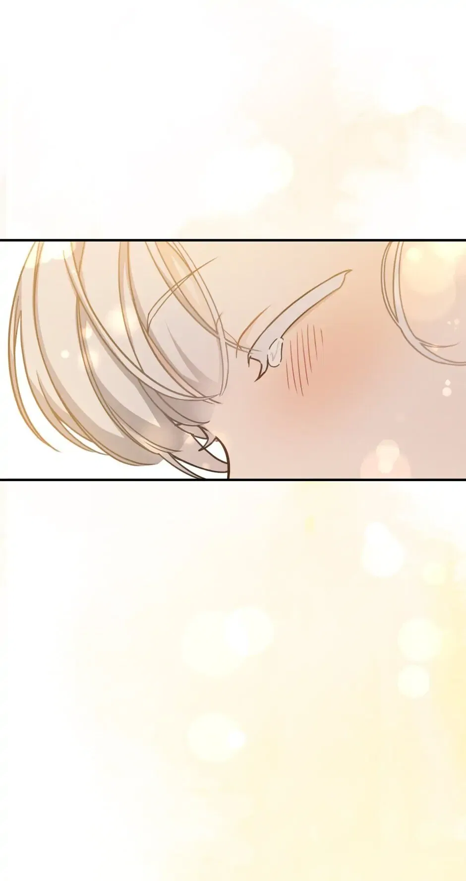 Into The Light Once Again Chapter 10 – Page 23
