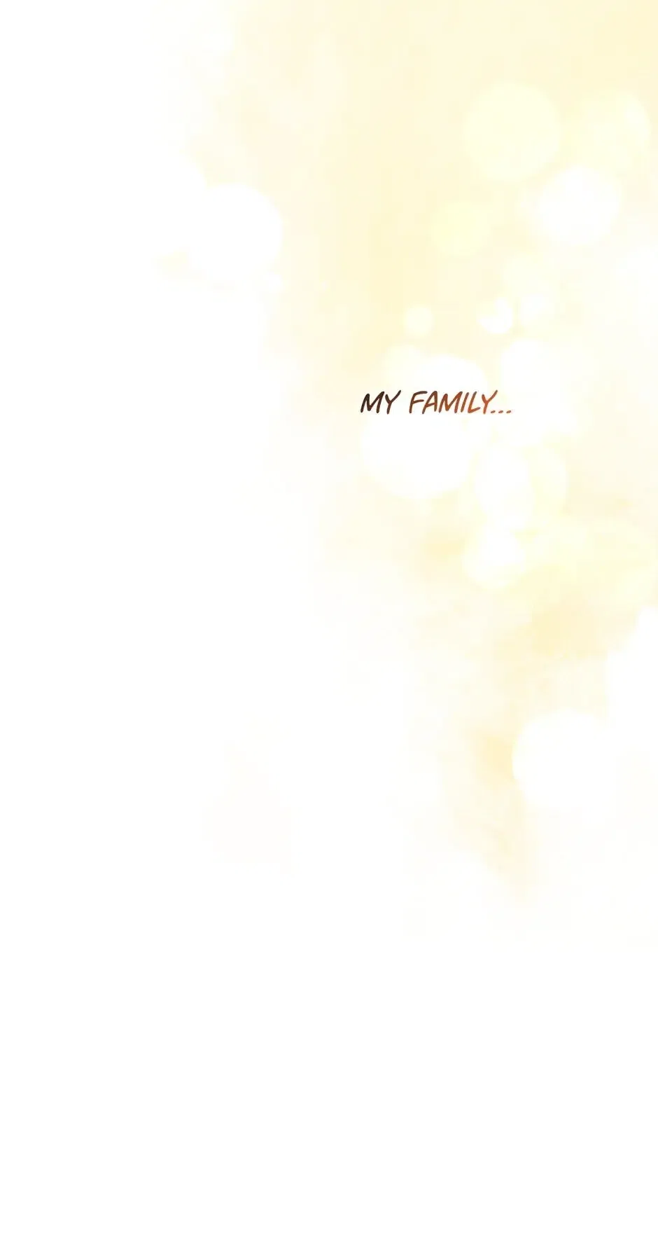 Into The Light Once Again Chapter 10 – Page 24