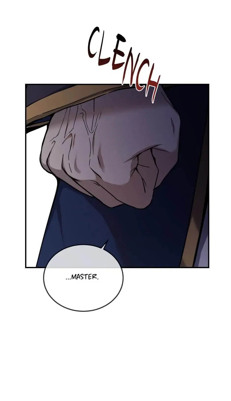 Into The Light Once Again Chapter 10 – Page 37