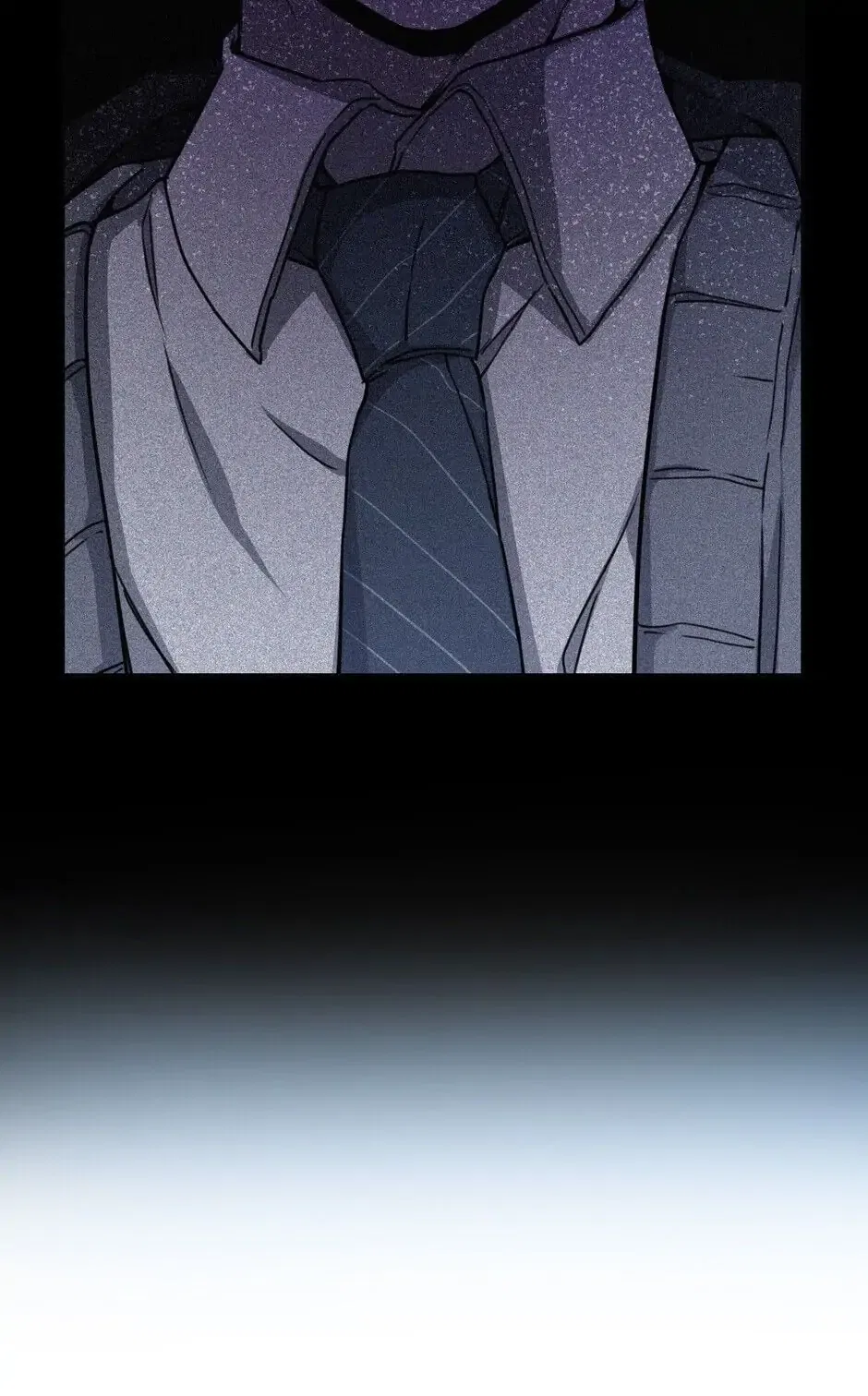Into The Light Once Again Chapter 10 – Page 46