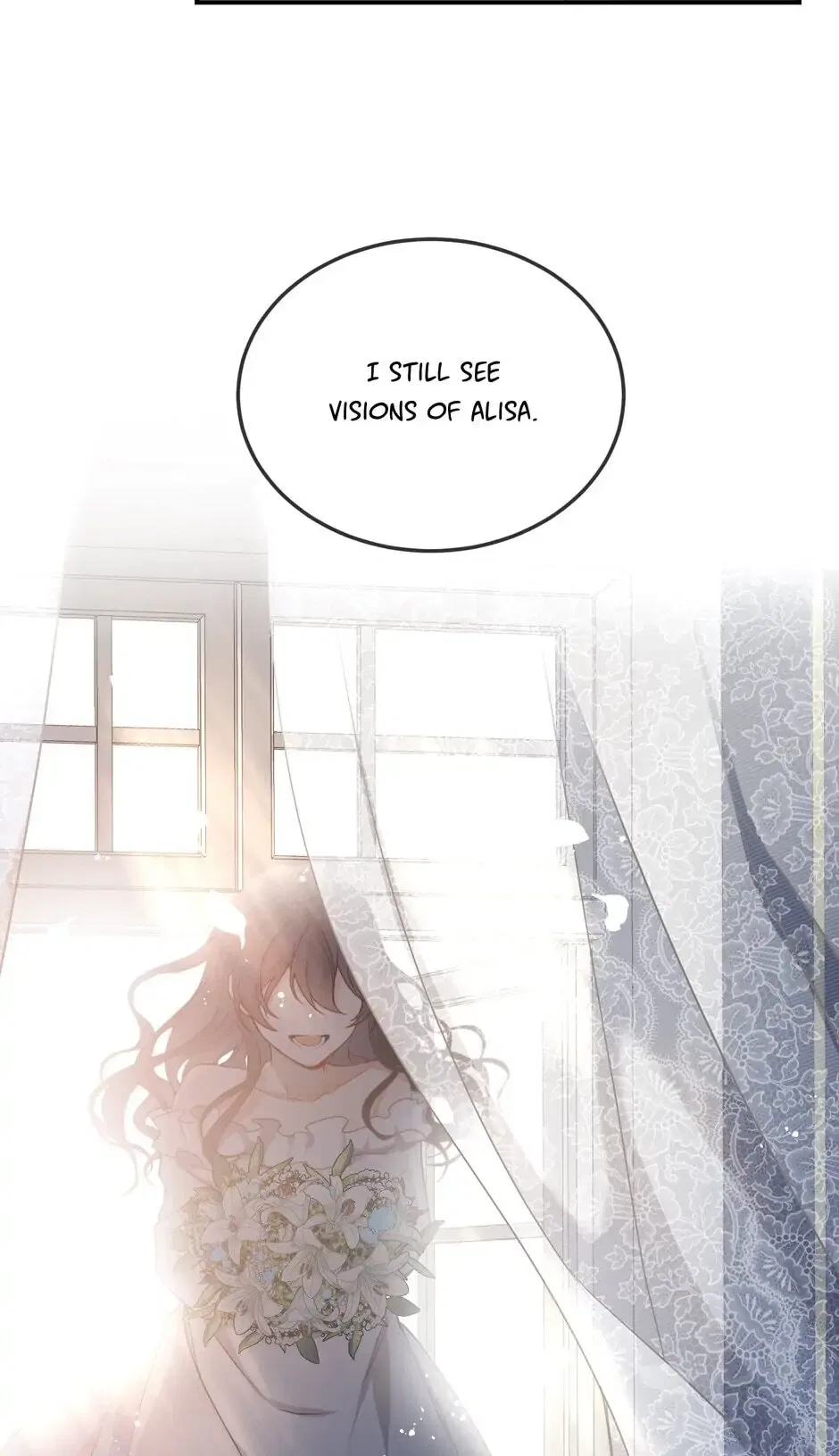 Into The Light Once Again Chapter 10 – Page 49