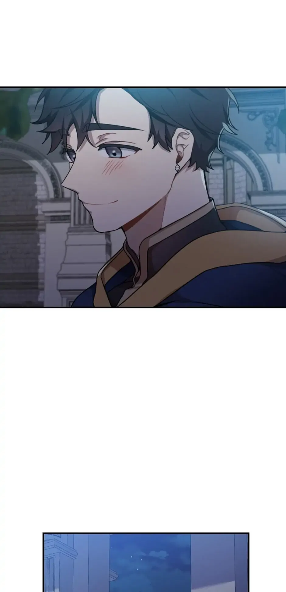 Into The Light Once Again Chapter 10 – Page 62