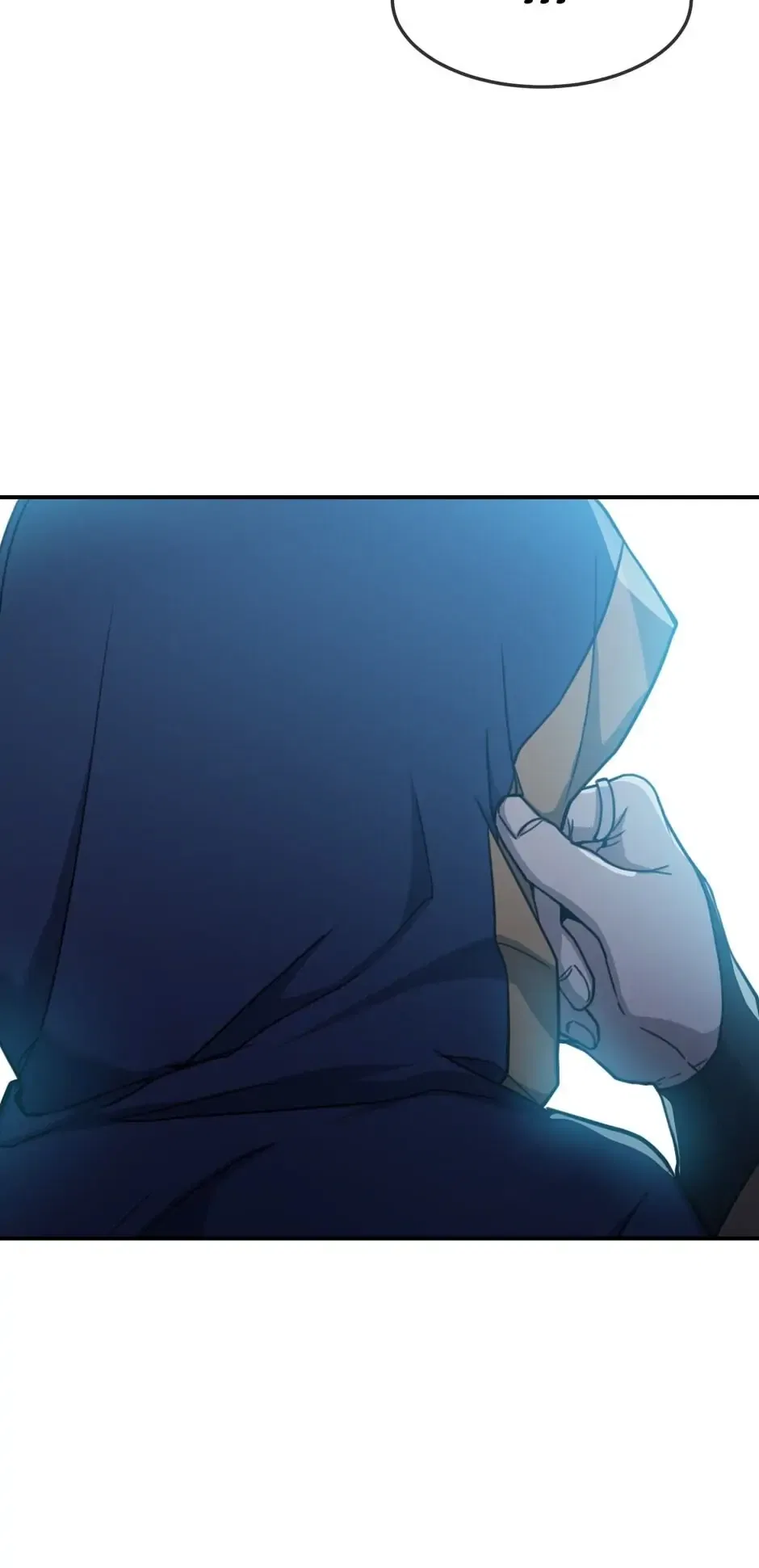 Into The Light Once Again Chapter 10 – Page 65