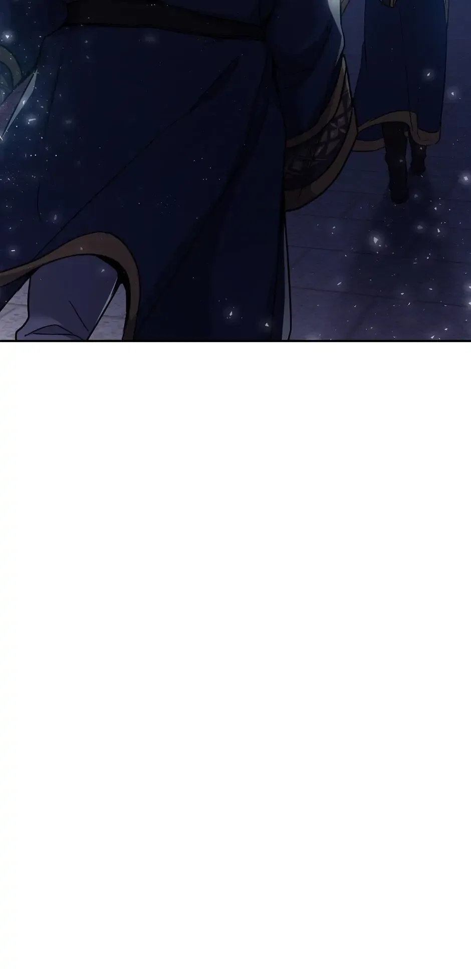 Into The Light Once Again Chapter 10 – Page 67