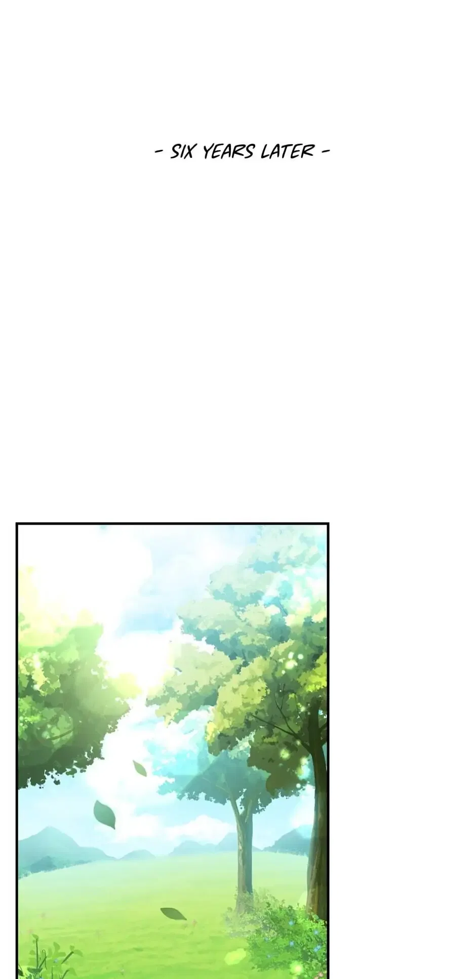 Into The Light Once Again Chapter 10 – Page 69