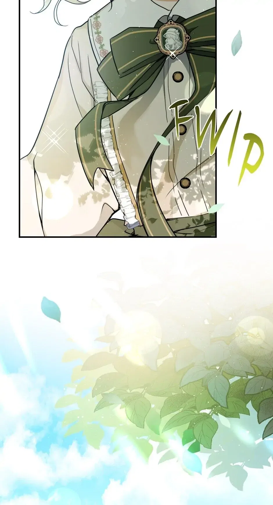 Into The Light Once Again Chapter 10 – Page 73
