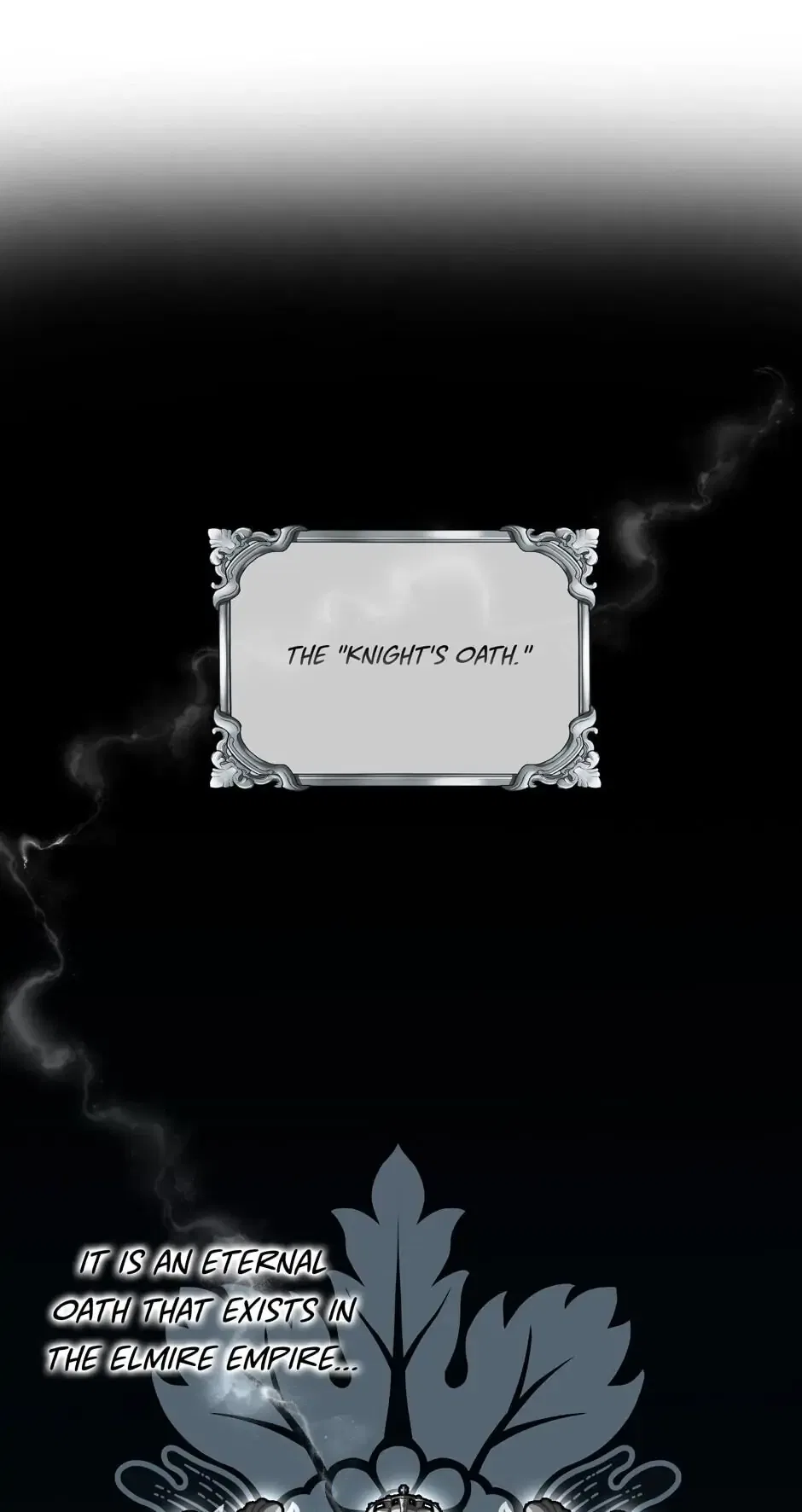 Into The Light Once Again Chapter 9 – Page 5
