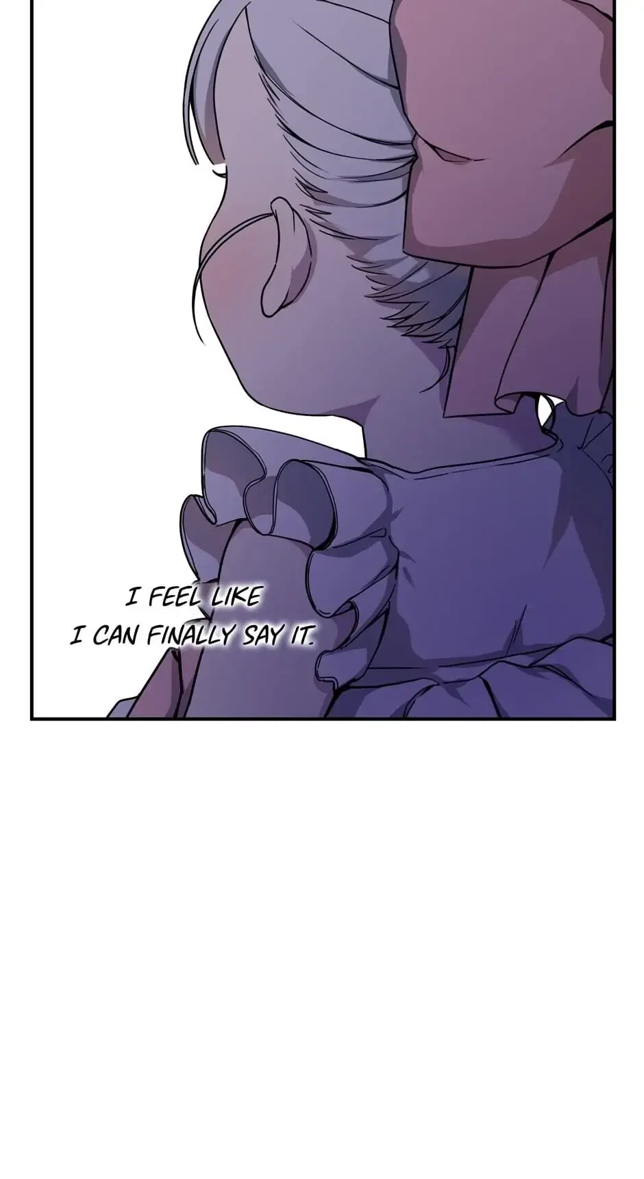 Into The Light Once Again Chapter 9 – Page 55