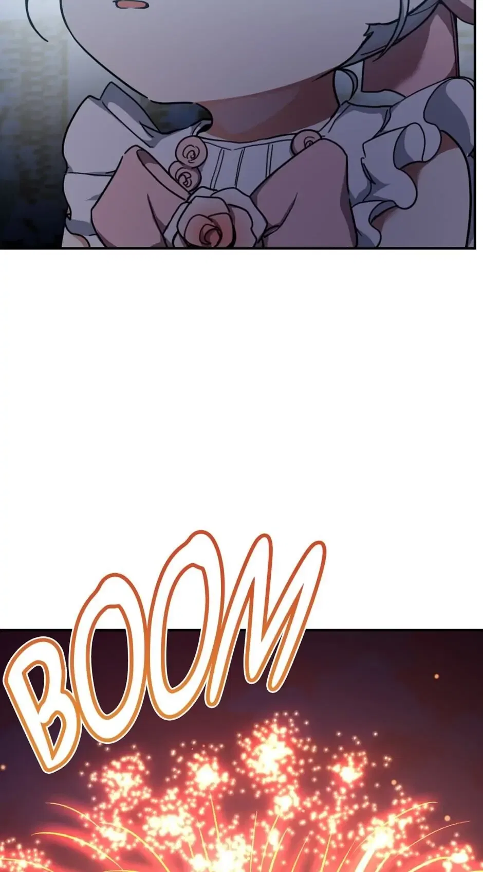 Into The Light Once Again Chapter 9 – Page 58