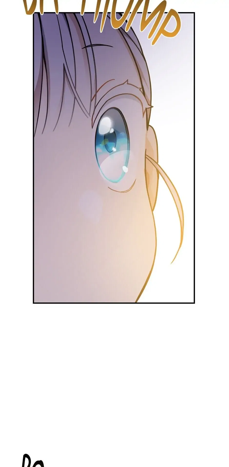 Into The Light Once Again Chapter 9 – Page 64