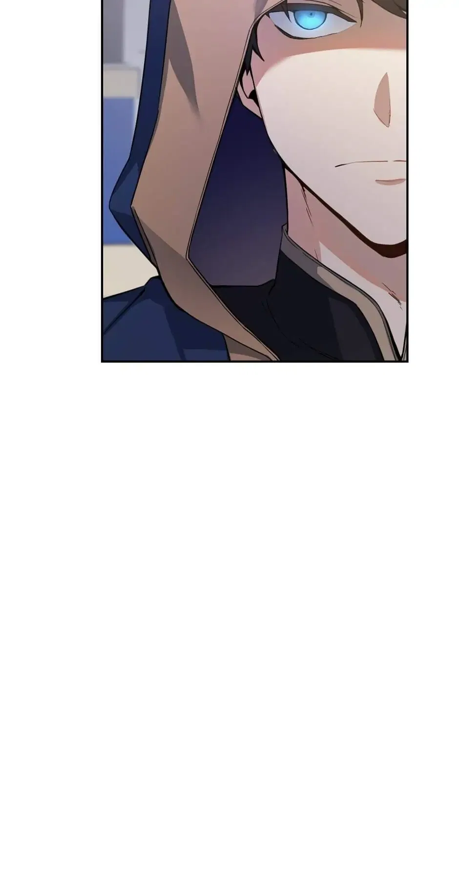 Into The Light Once Again Chapter 8 – Page 10