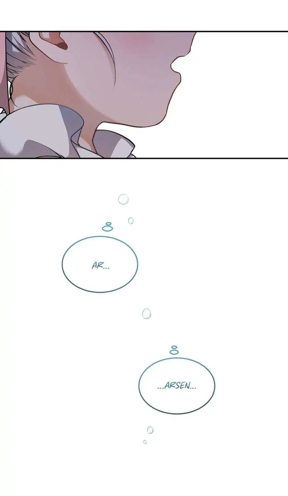 Into The Light Once Again Chapter 8 – Page 36