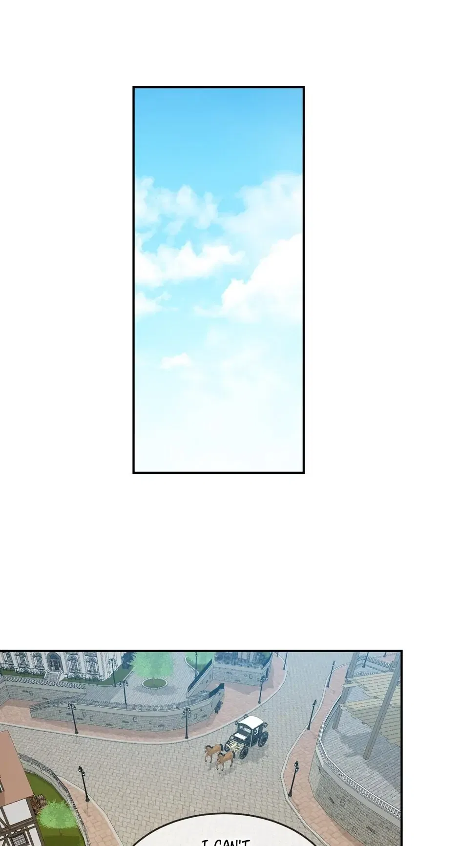 Into The Light Once Again Chapter 7 – Page 26