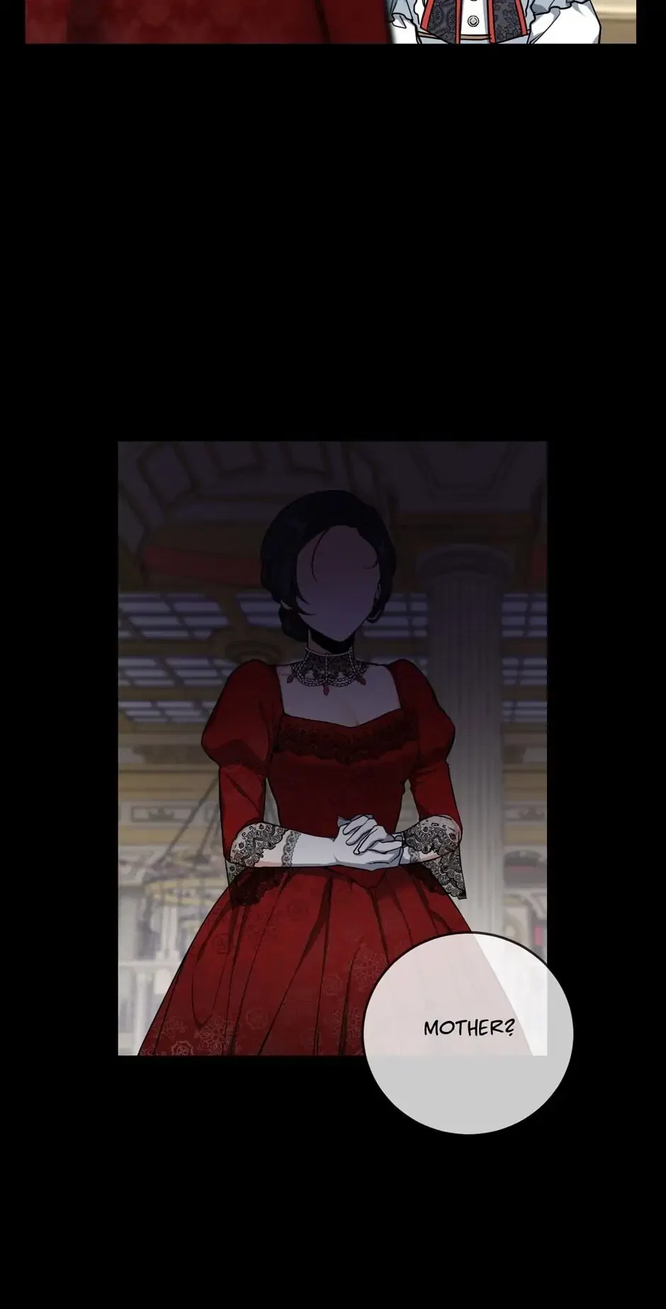 Into The Light Once Again Chapter 6 – Page 20