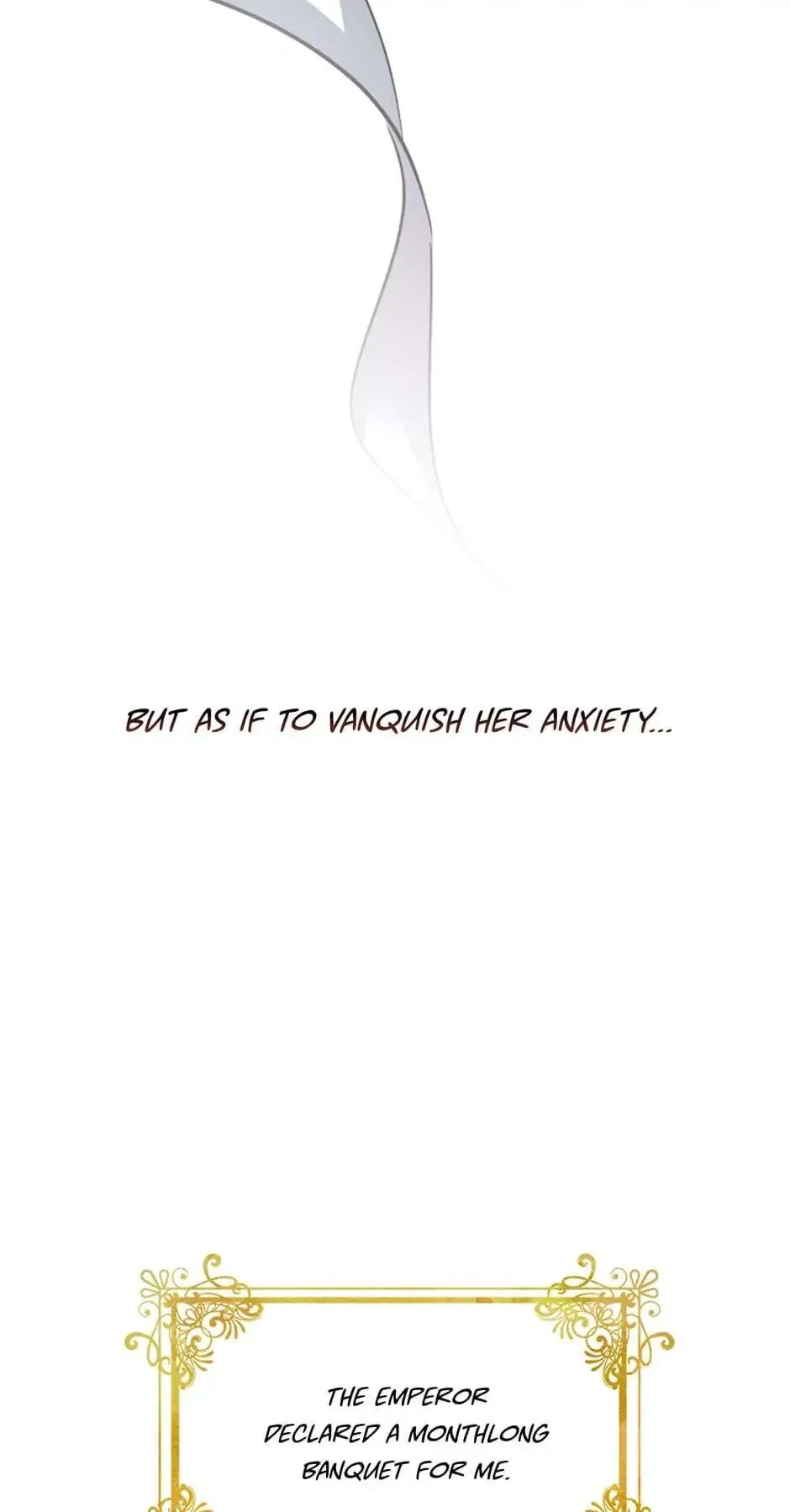 Into The Light Once Again Chapter 5 – Page 11