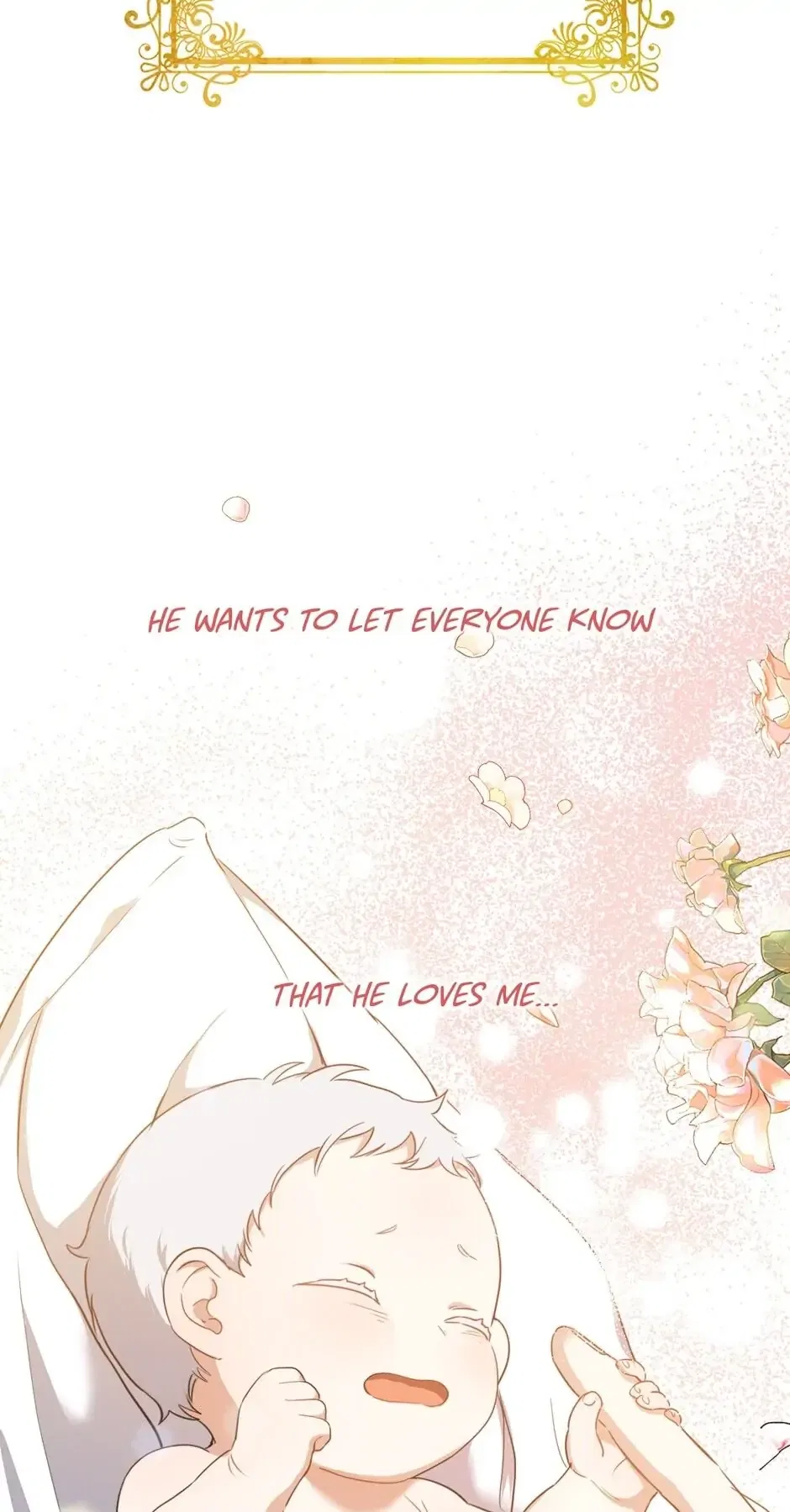 Into The Light Once Again Chapter 5 – Page 12