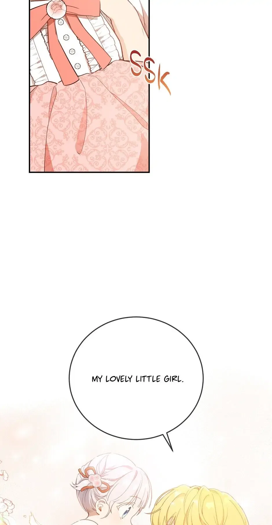Into The Light Once Again Chapter 4 – Page 37