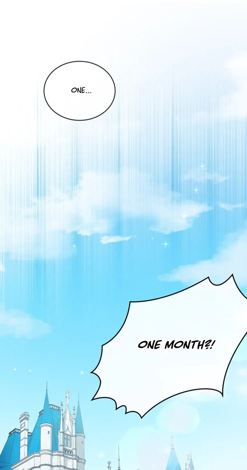 Into The Light Once Again Chapter 4 – Page 44