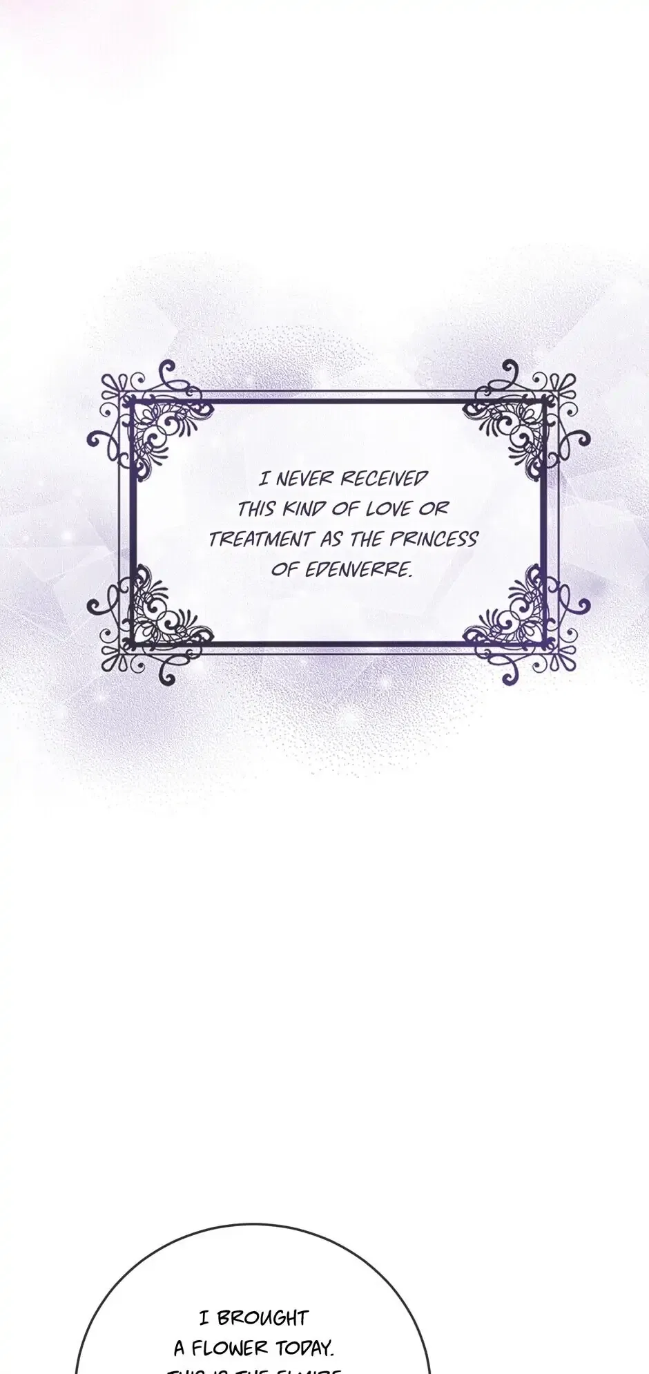 Into The Light Once Again Chapter 3 – Page 12