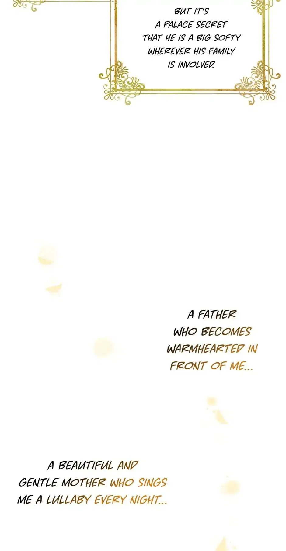 Into The Light Once Again Chapter 3 – Page 28