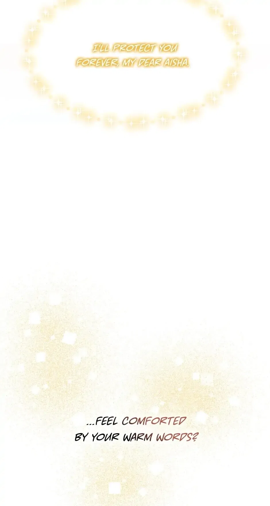 Into The Light Once Again Chapter 3 – Page 61