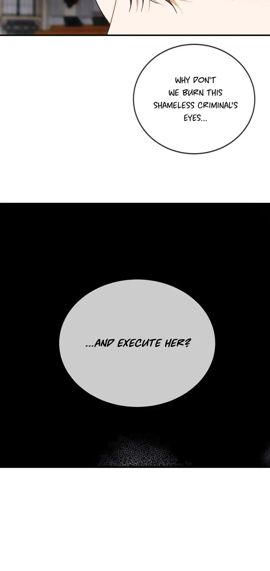 Into The Light Once Again Chapter 2 – Page 36