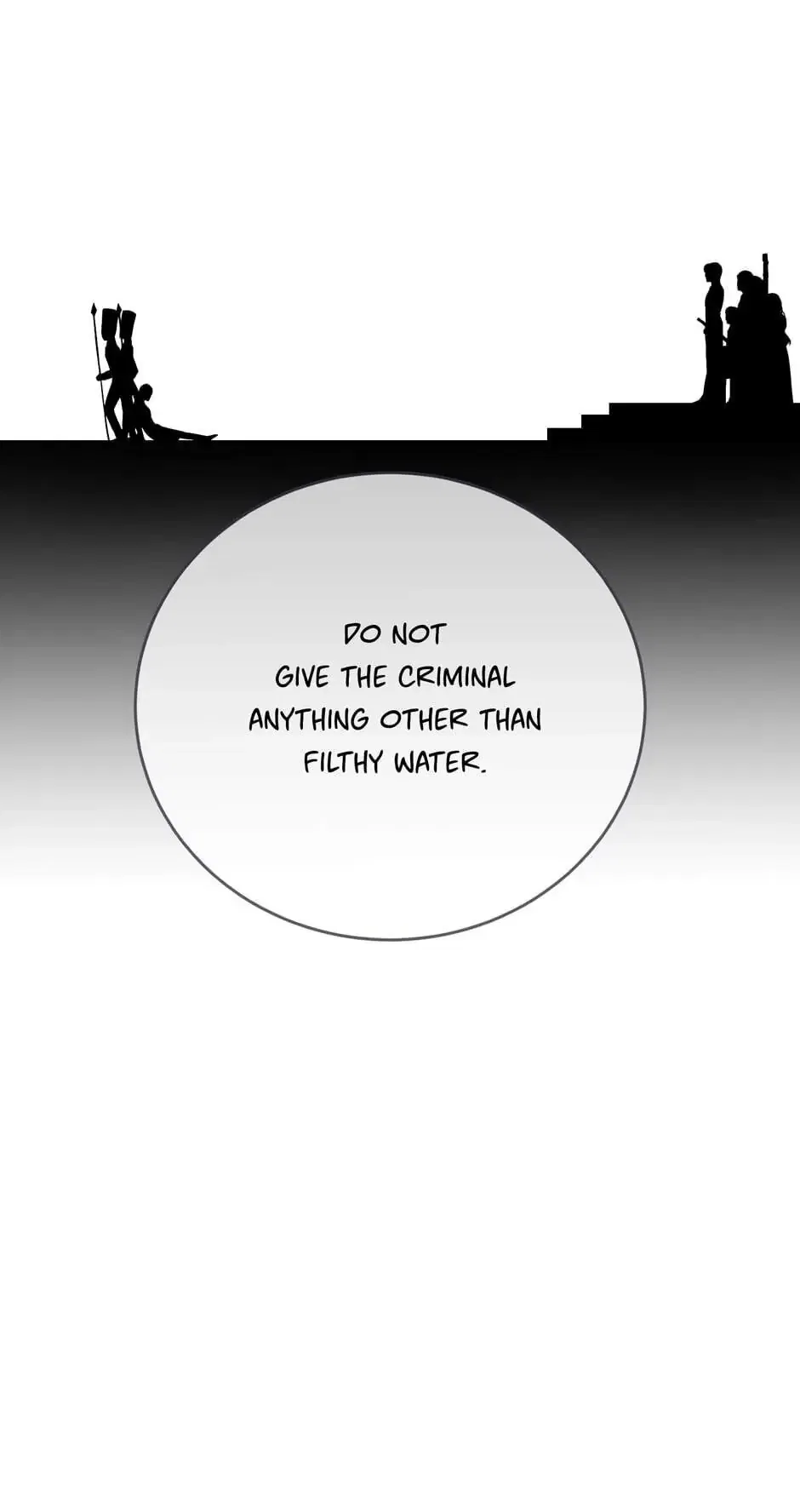 Into The Light Once Again Chapter 2 – Page 43