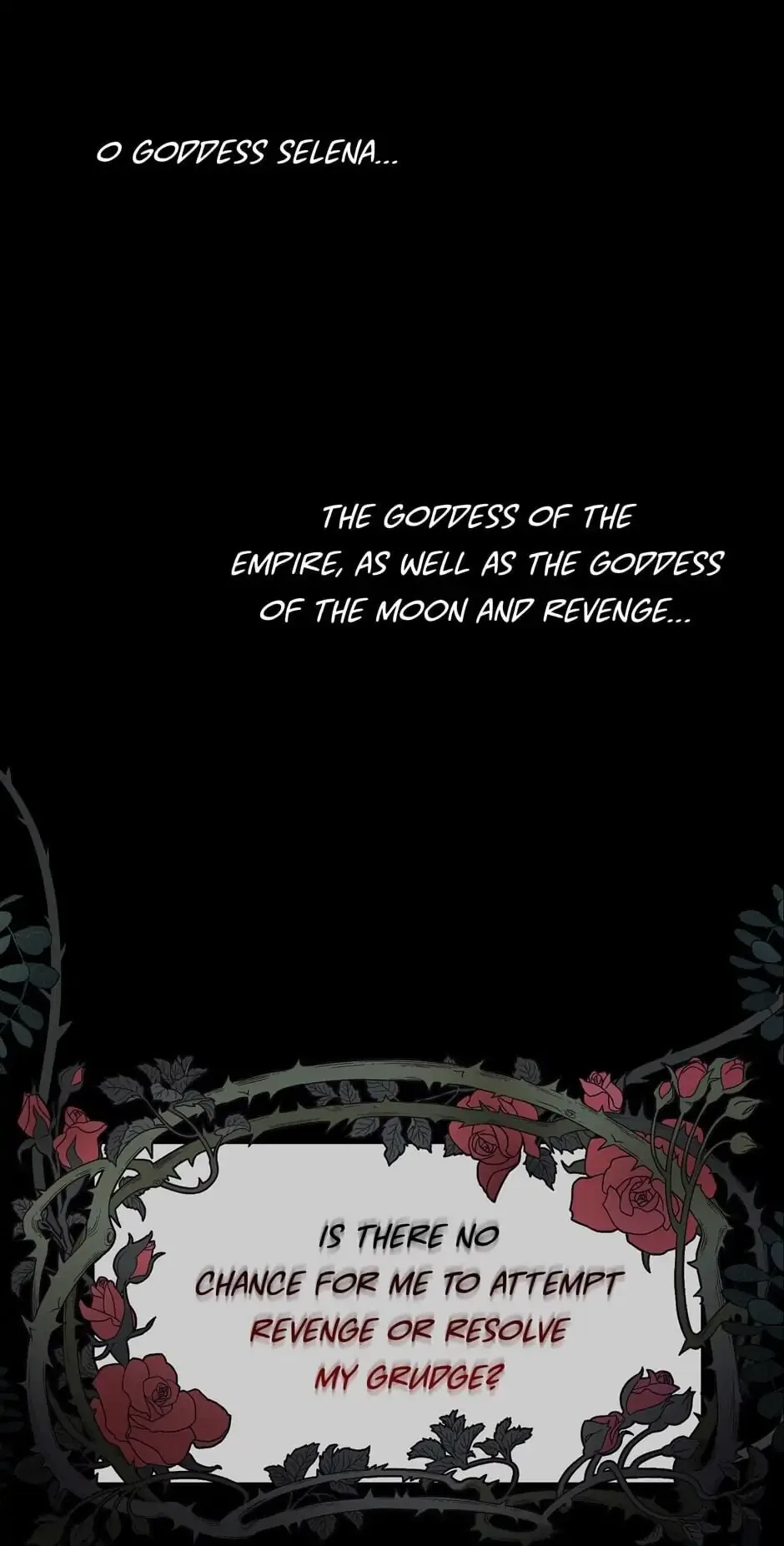 Into The Light Once Again Chapter 2 – Page 52