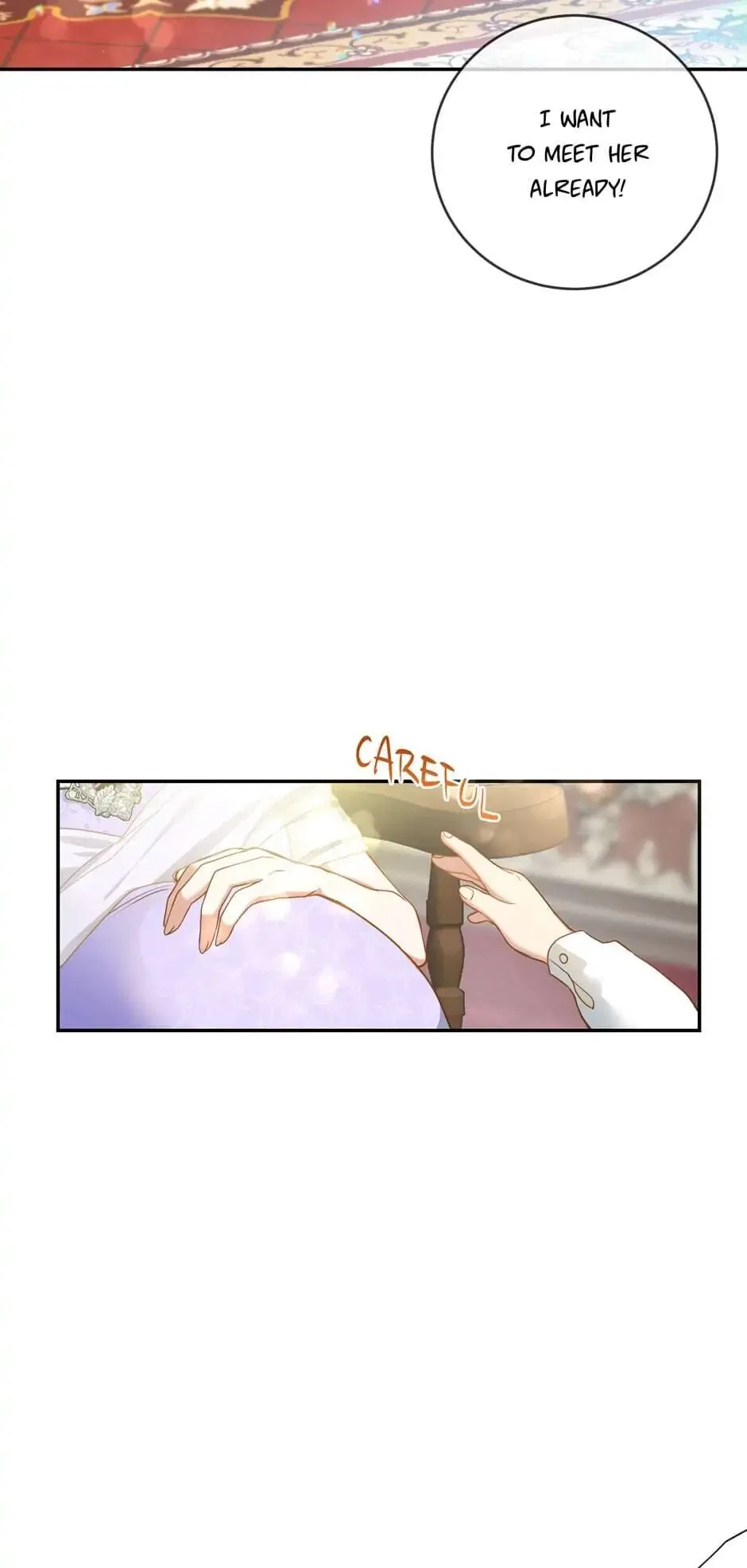 Into The Light Once Again Chapter 2 – Page 60