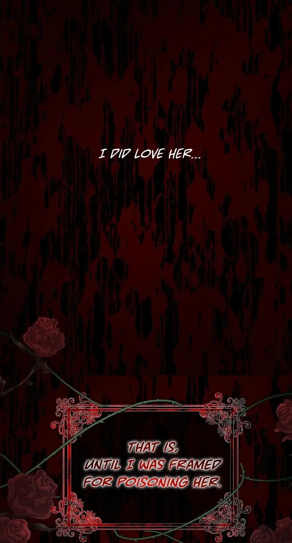 Into The Light Once Again Chapter 1 – Page 20