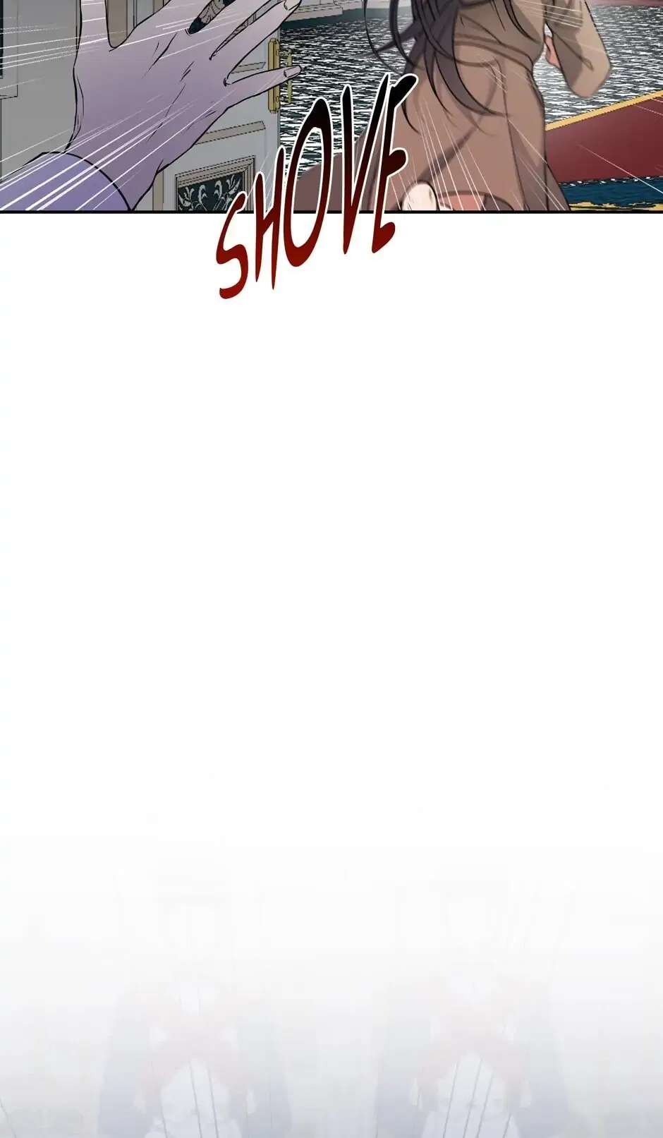 Into The Light Once Again Chapter 1 – Page 49