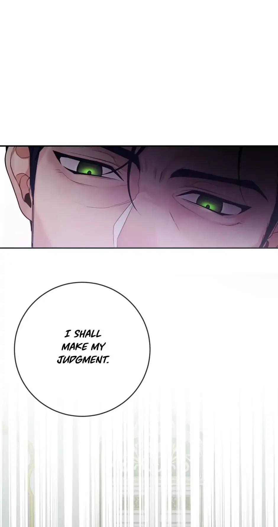 Into The Light Once Again Chapter 1 – Page 56