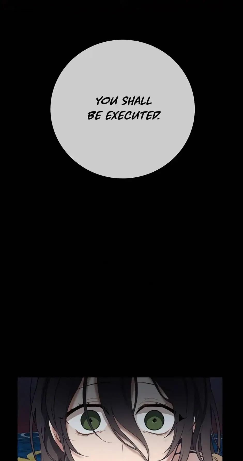 Into The Light Once Again Chapter 1 – Page 58