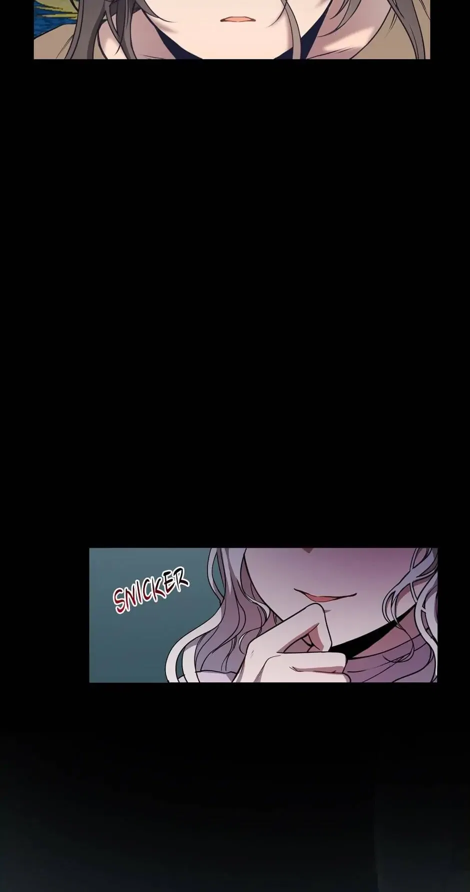 Into The Light Once Again Chapter 1 – Page 59
