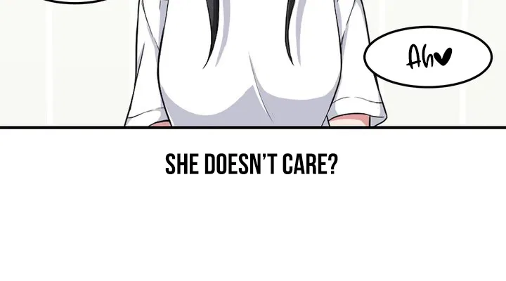 The Secret Of The Partner Next To You Chapter 3 – Page 31