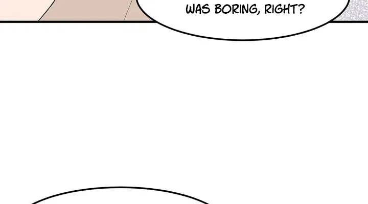 The Secret Of The Partner Next To You Chapter 3 – Page 47